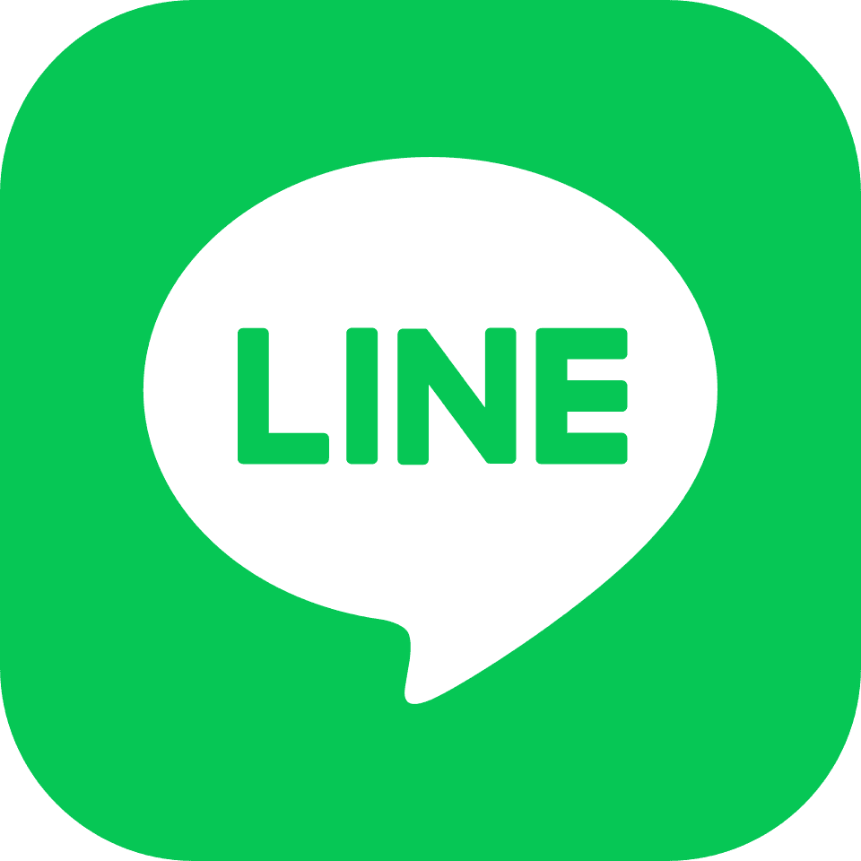 LINE ติดต่อ nasagame24