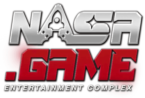 nasagame24